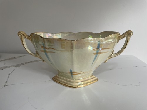 Royal winton grimwades - royal,