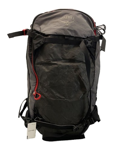 Osprey soelden pro alpride - osprey,