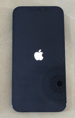 Apple iphone pro max 128gb - pro,