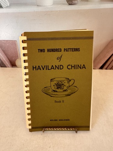Arlene schleiger haviland - schleiger,