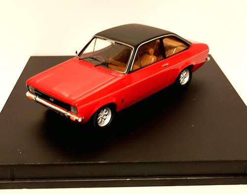 Trofeu 1002r ford - trofeu,