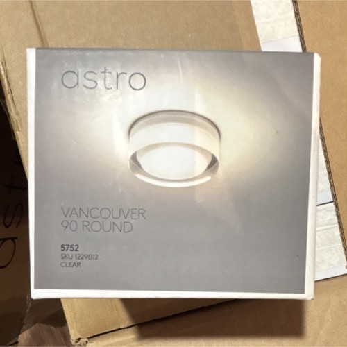 Astro lighting vancouver - lighting, 90