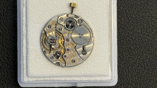 Vacheron constantin watch - vacheron,