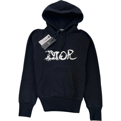 Dior men peter doig - dior,