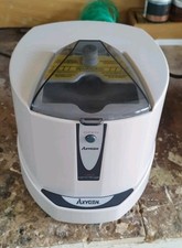Corning Axygen Axyspin™