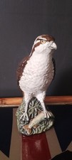 Vintage Beswick Osprey Bird