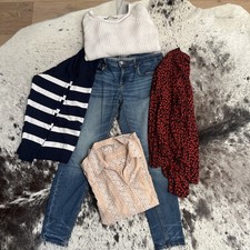 ZARA Bundle Women’s Assorted