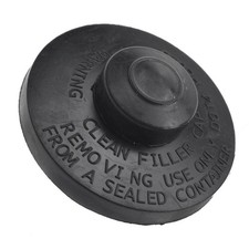 Brake Master Cylinder Fluid