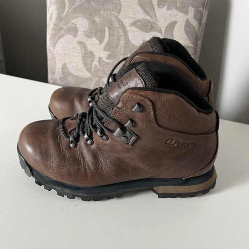 Berghaus men hillwalker ii - berghaus,