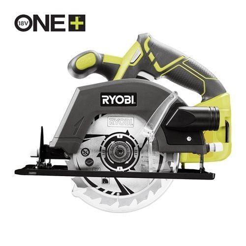 Ryobi 18v one - one+, 150mm