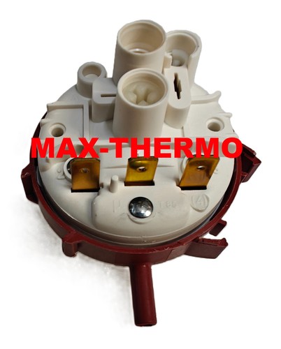 Faema 806905270 pressure - 806905270,