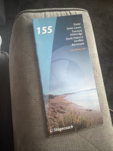 Stagecoach south west bus - stagecoach,