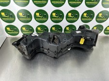 2022 FORD TRANSIT CONNECT MK2 1.5 TDCI AD BLUE ADDITIVE TANK KV615J228BG