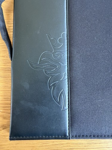 Scania clipboard folder driver - clipboard,