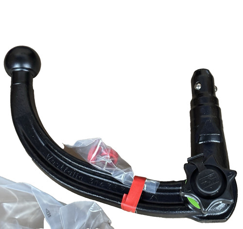 Westfalia 314357 detachable - westfalia,