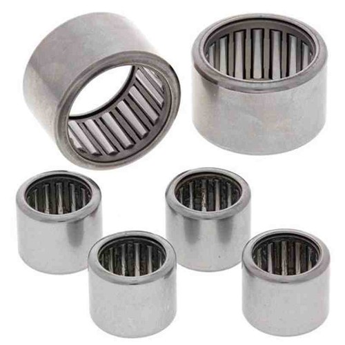 Swing arm bearing kit suzuki - bearing,