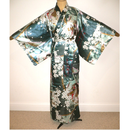 Rrp larger new silky - rrp, larger,