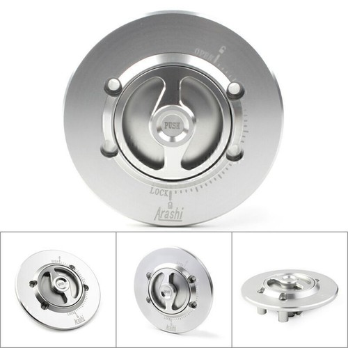 For bmw s1000rr 2010 s1000r - s1000rr, 2010-18