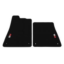 Mats compatible with Alfa