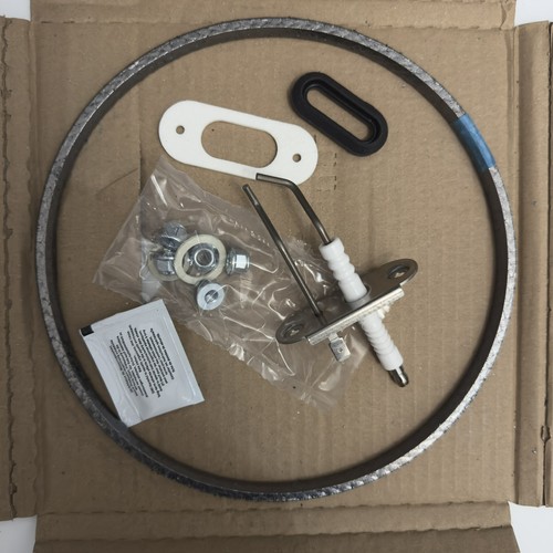 Vaillant eco tec service kit - vaillant,