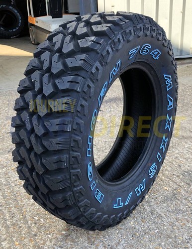 245 70r16 maxxis bighorn - maxxis,