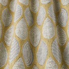 100% Cotton Curtain Fabric 3.2