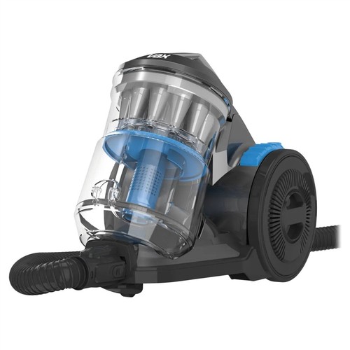 Vax ccqsasv1p1 vacuum cleaner - vax,