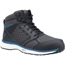 Timberland Pro Reaxion 2.0 Mid