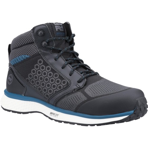 Timberland pro reaxion - pro,