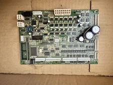 Thermoplan BW3 Component