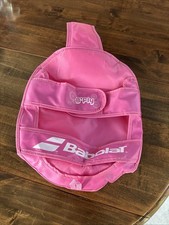 Babolat Junior Tennis Racket
