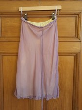 Vintage WHISTLES London 100%