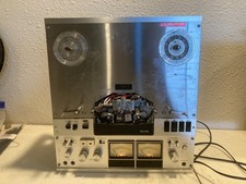 Sony 755 track - track, to