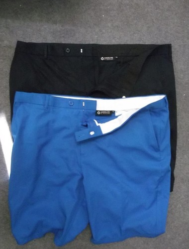 Mens golf shorts - golf,