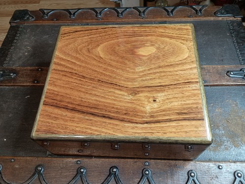 Beautiful vintage alfred - vintage,