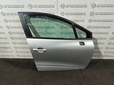 RENAULT CLIO MK4 PH1 X98 O/S