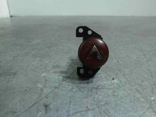 Warning 1330687 mitsubishi - warning,