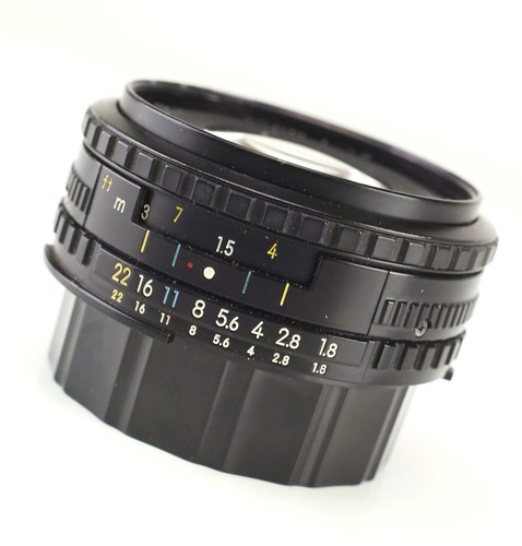 Nikon 50mm nikkor manual - 50mm,