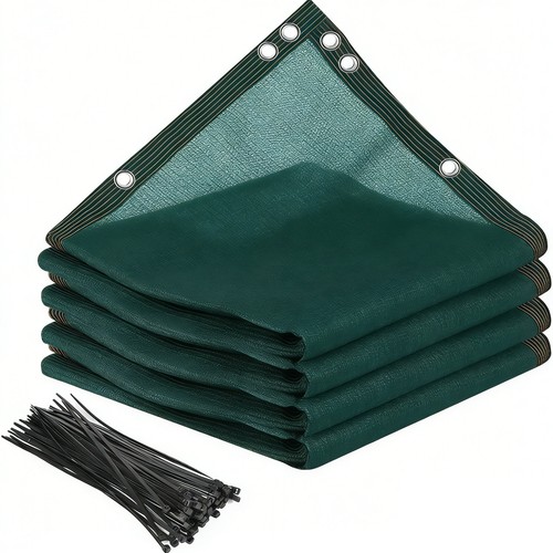 Privacy screen netting - privacy,