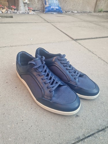 Calvin klein men trainers - klein,