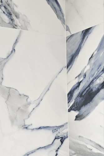 6sqm calacatta marble 1200 - 13.6sqm,
