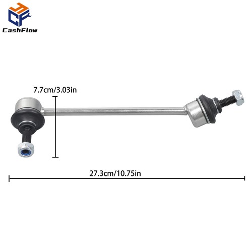 For jaguar x250 2008 - jaguar, 2008-2015