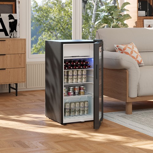 83l under counter freestanding - 83l,