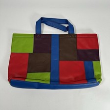 Comme des Garcons Line Bag