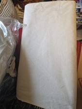 Laura Ashley Linen Curtains