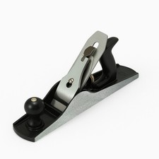 New NO.5 2.6" Blade x L 14"