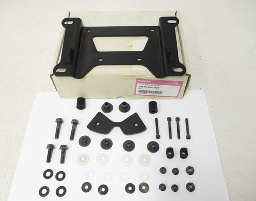 Nos honda fes125 fes 125 - fes,