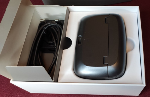 Amplifon fullpower 1 cff6 - amplifon,