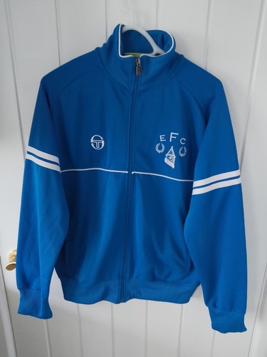 Everton sergio tacchini track - sergio,