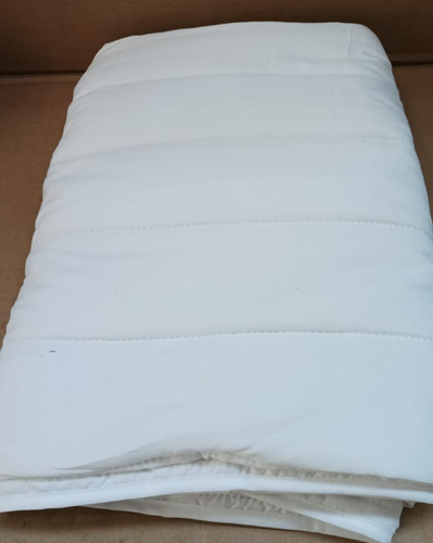 Duvet soft lightweight - soft, 1.0